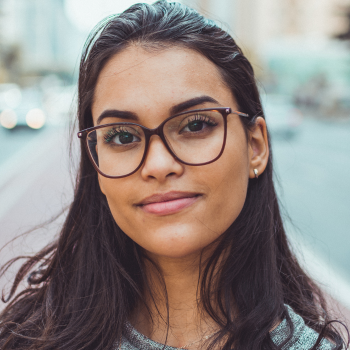 Jussara Nascimento